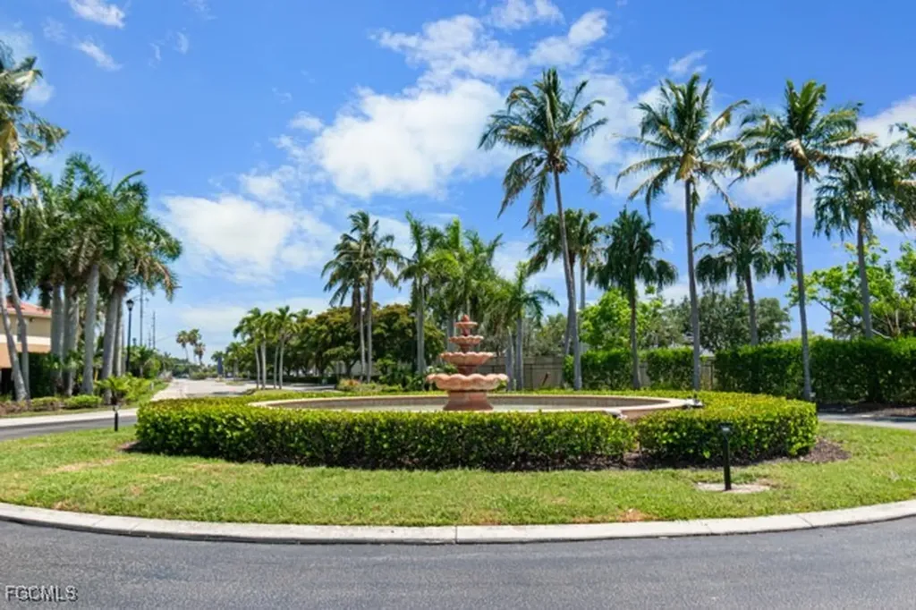 9005 Colby Drive Fort Myers FL 33919