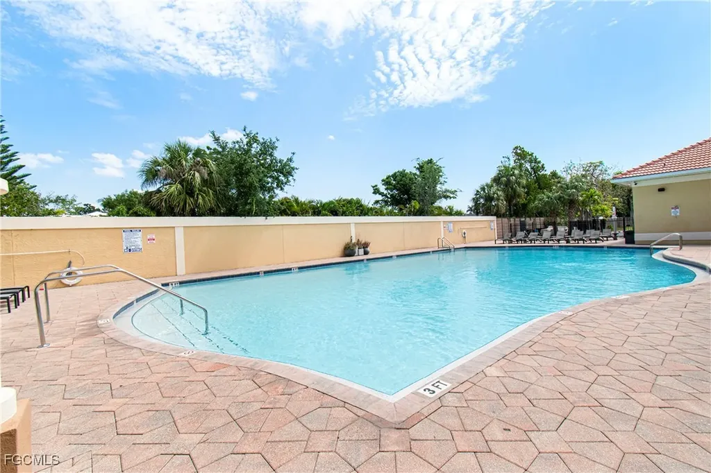 9005 Colby Drive Fort Myers FL 33919