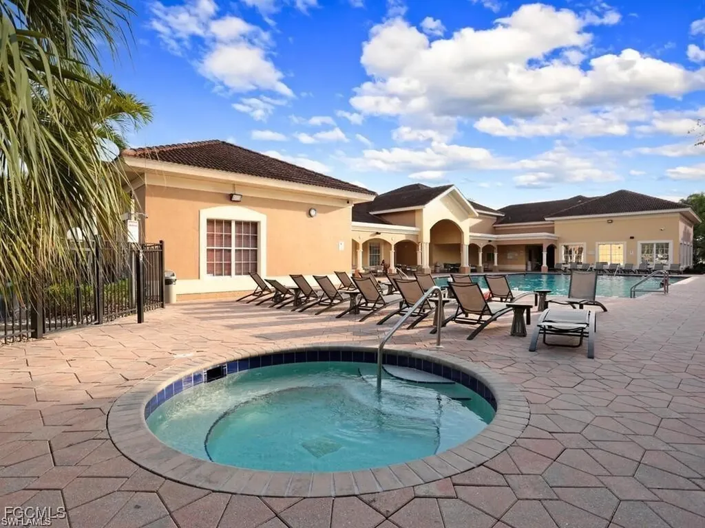 9005 Colby Drive Fort Myers FL 33919