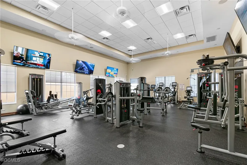 9005 Colby Drive Fort Myers FL 33919