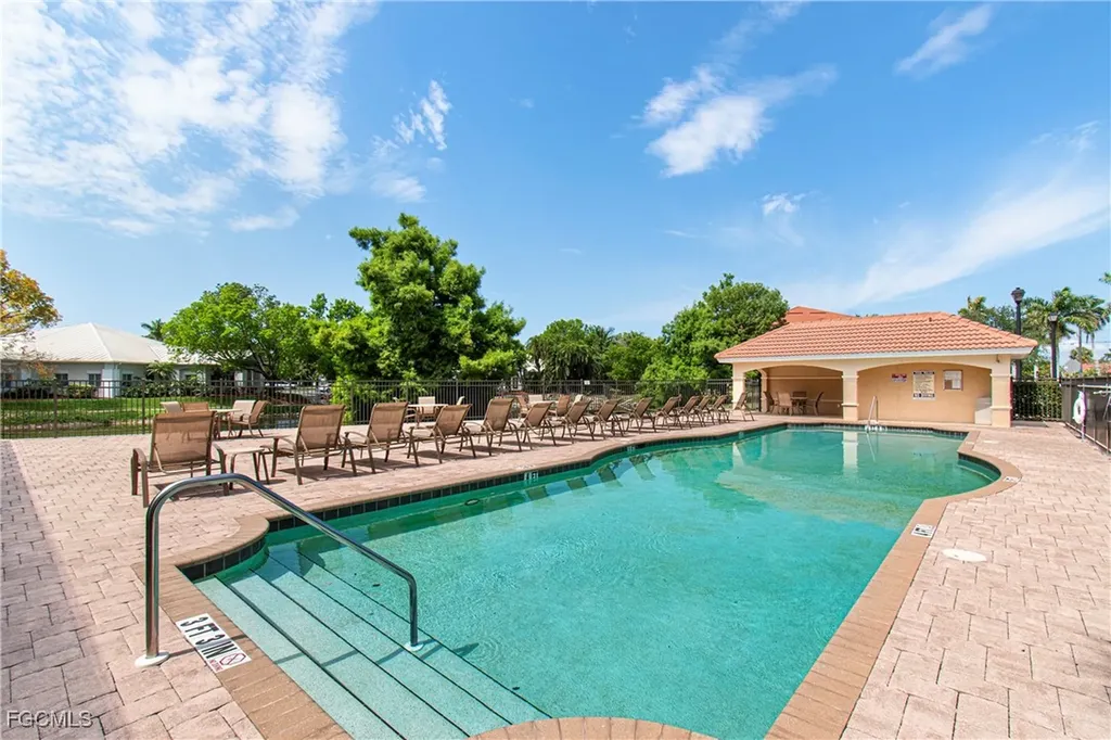 9005 Colby Drive Fort Myers FL 33919