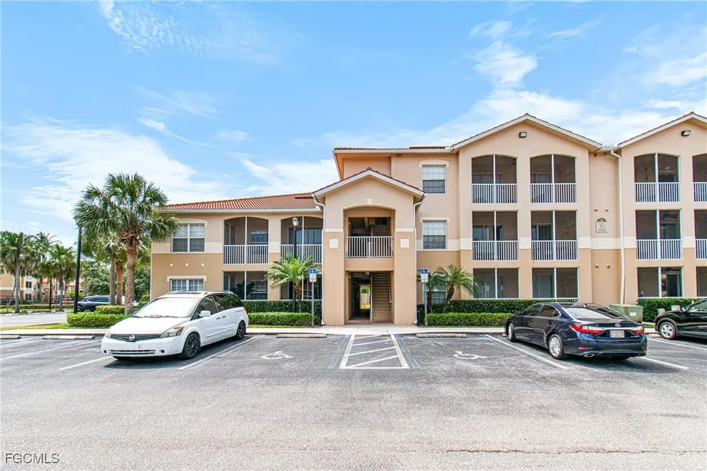 9005 Colby Drive Fort Myers FL 33919