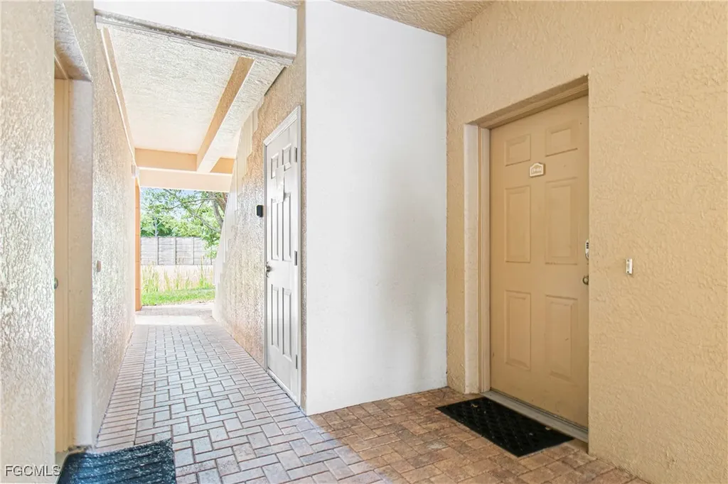 9005 Colby Drive Fort Myers FL 33919