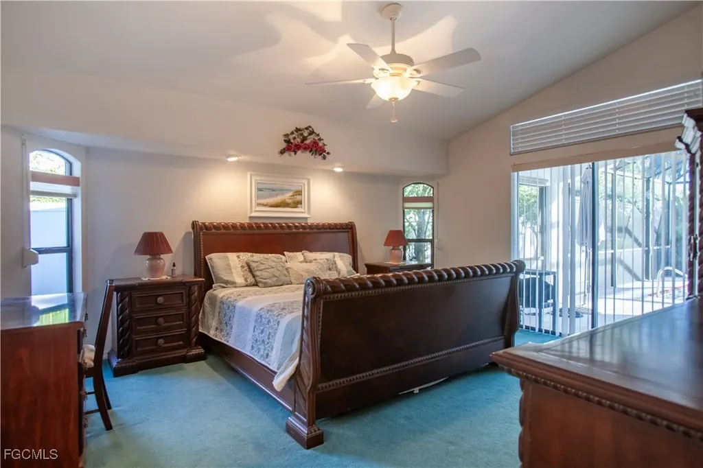 1202 SE 21st Street Cape Coral FL 33990