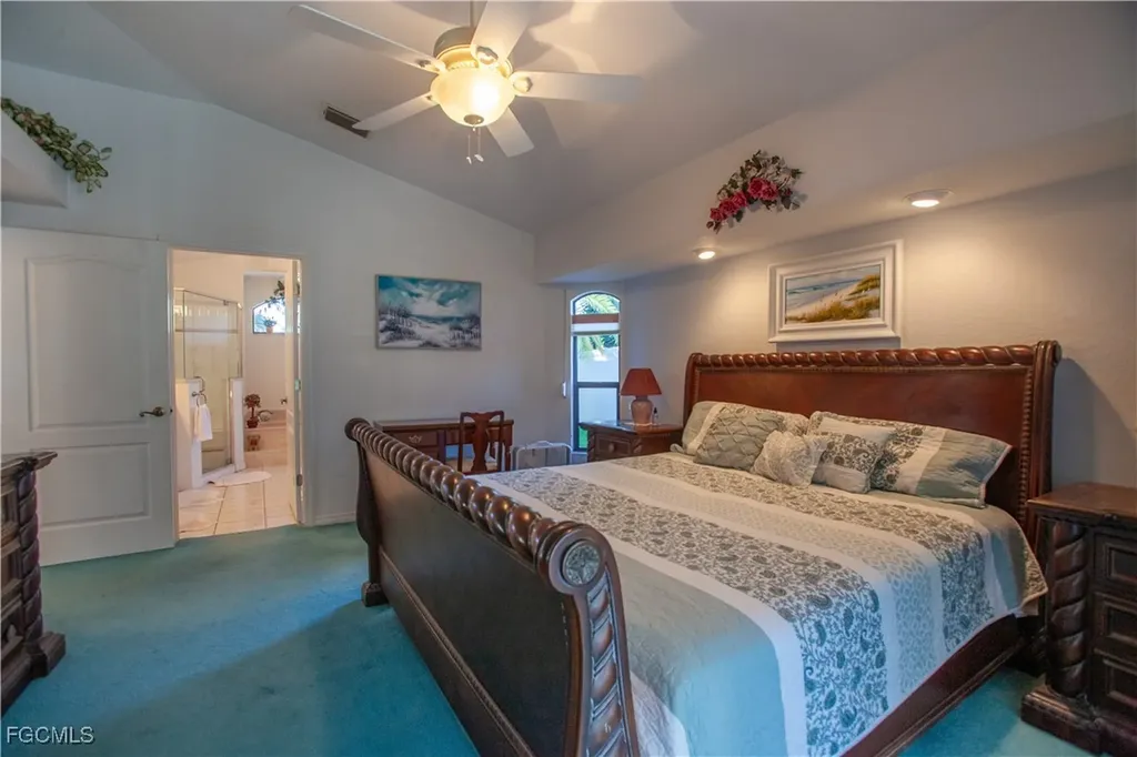 1202 SE 21st Street Cape Coral FL 33990