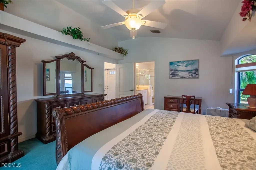 1202 SE 21st Street Cape Coral FL 33990