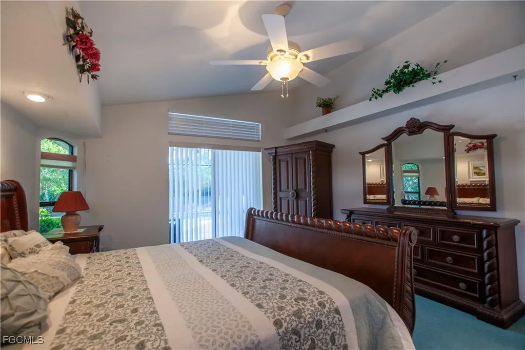 1202 SE 21st Street Cape Coral FL 33990