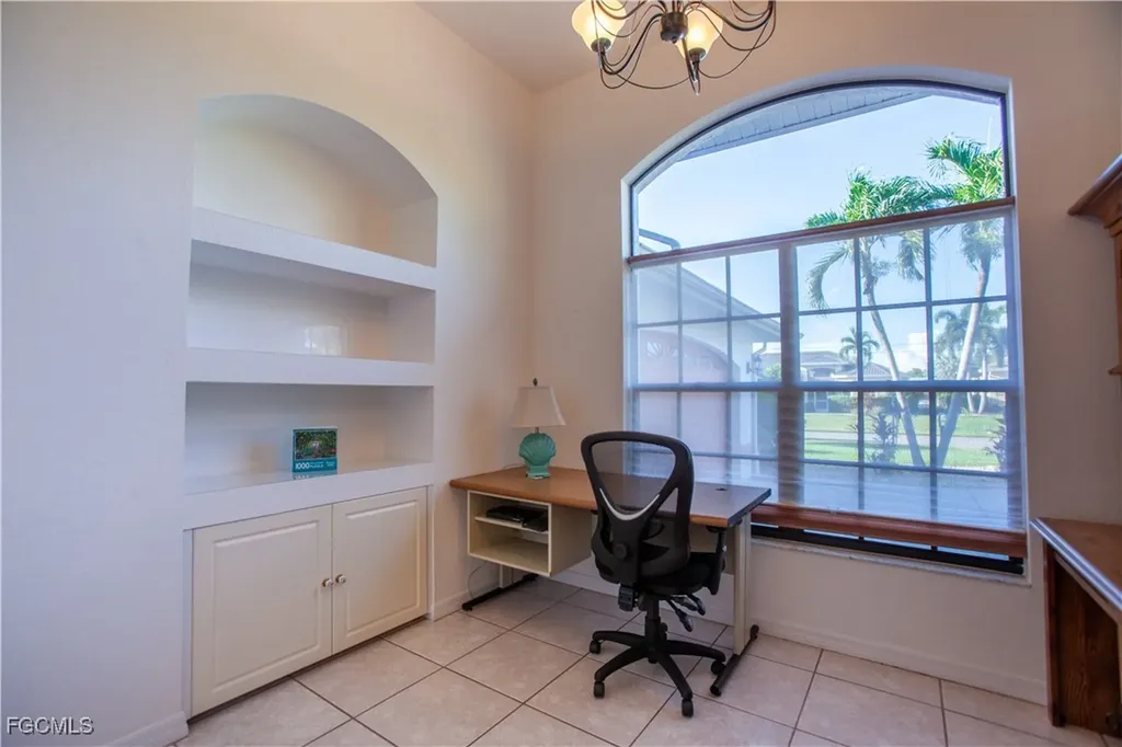 1202 SE 21st Street Cape Coral FL 33990