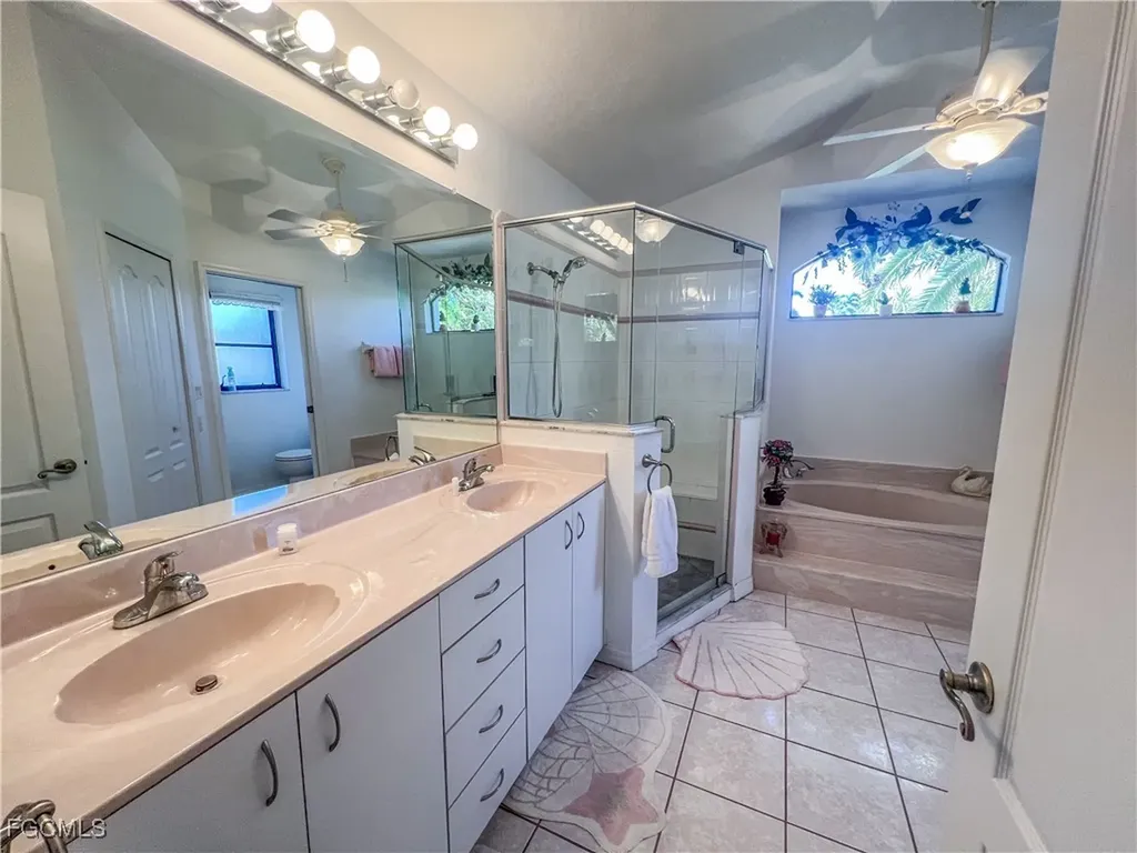 1202 SE 21st Street Cape Coral FL 33990