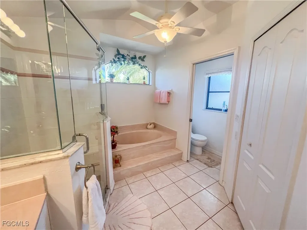 1202 SE 21st Street Cape Coral FL 33990