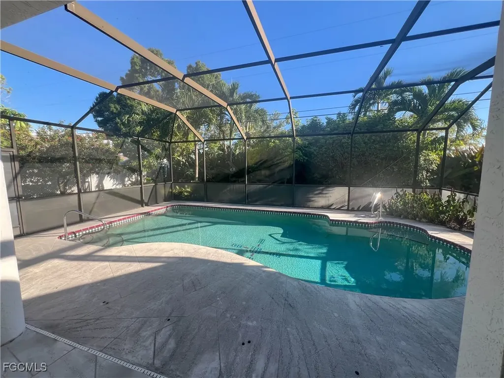 1202 SE 21st Street Cape Coral FL 33990