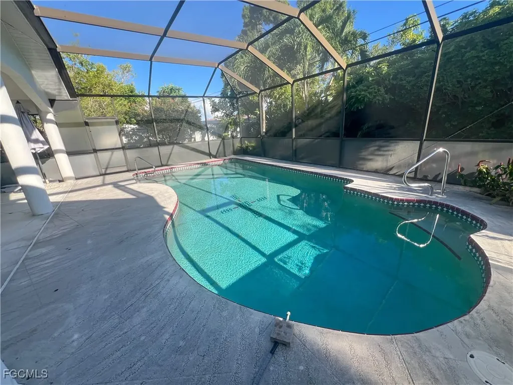 1202 SE 21st Street Cape Coral FL 33990