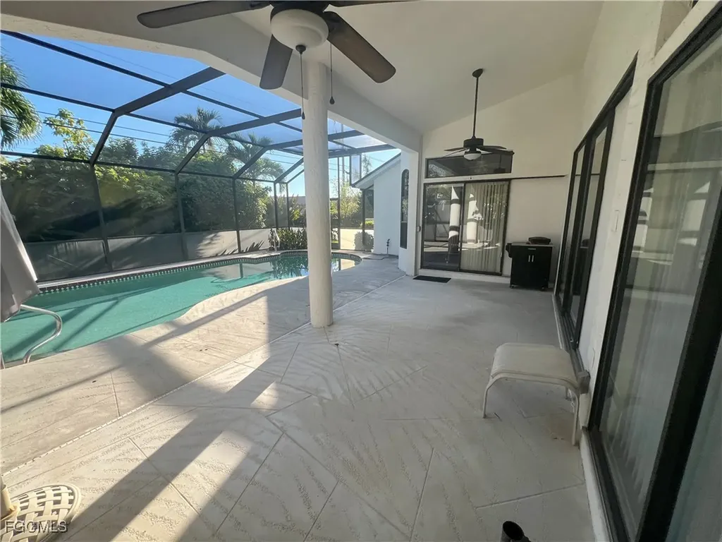 1202 SE 21st Street Cape Coral FL 33990