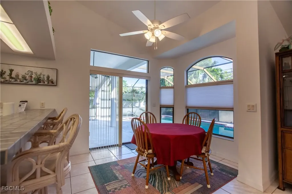 1202 SE 21st Street Cape Coral FL 33990