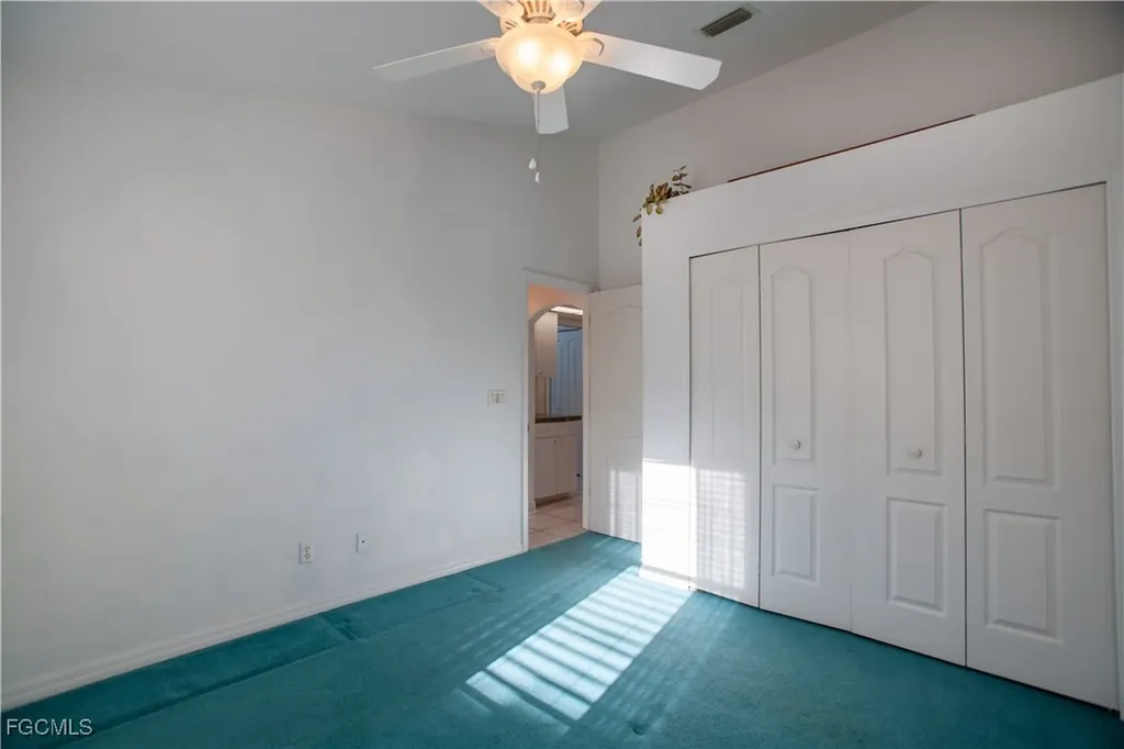 1202 SE 21st Street Cape Coral FL 33990