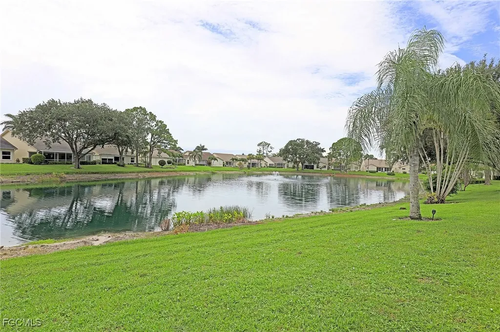 25197 Golf Lake Circle Bonita Springs FL 34135