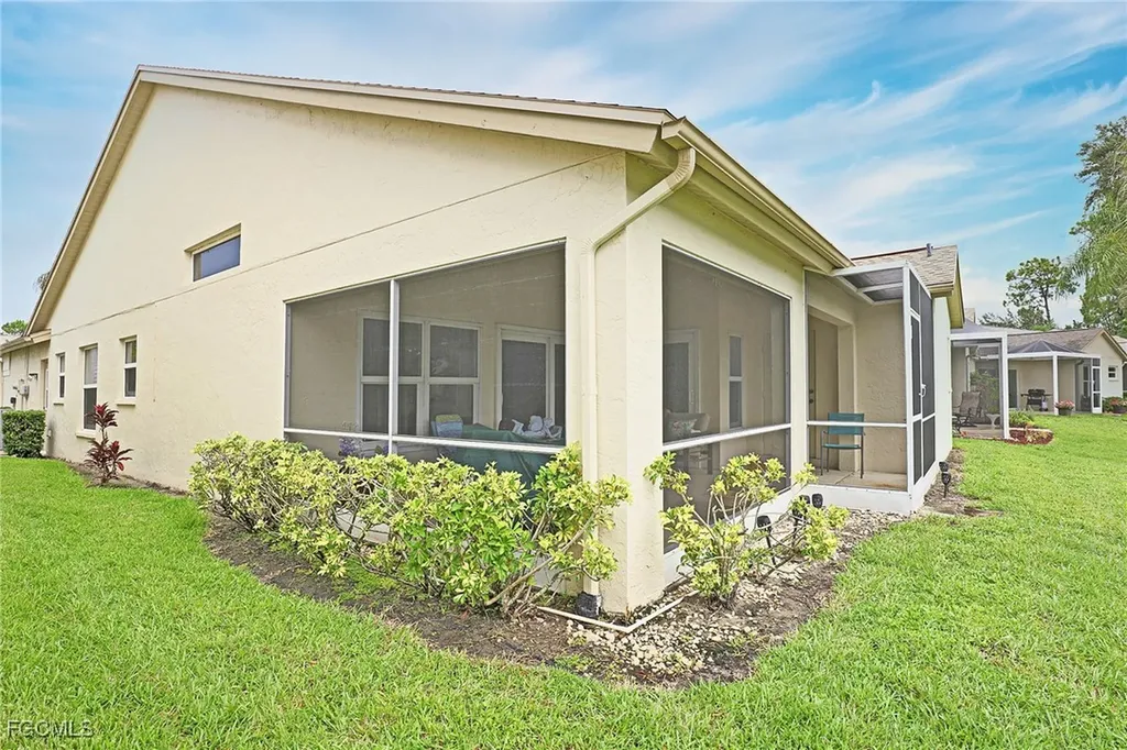 25197 Golf Lake Circle Bonita Springs FL 34135