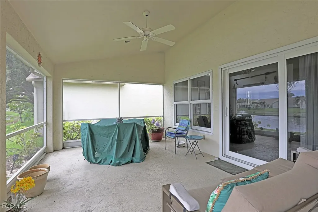 25197 Golf Lake Circle Bonita Springs FL 34135