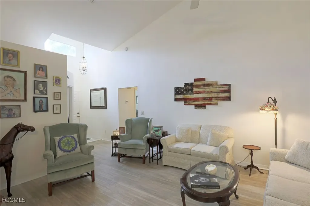 25197 Golf Lake Circle Bonita Springs FL 34135