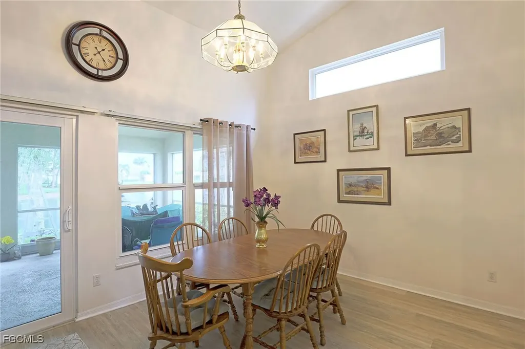 25197 Golf Lake Circle Bonita Springs FL 34135