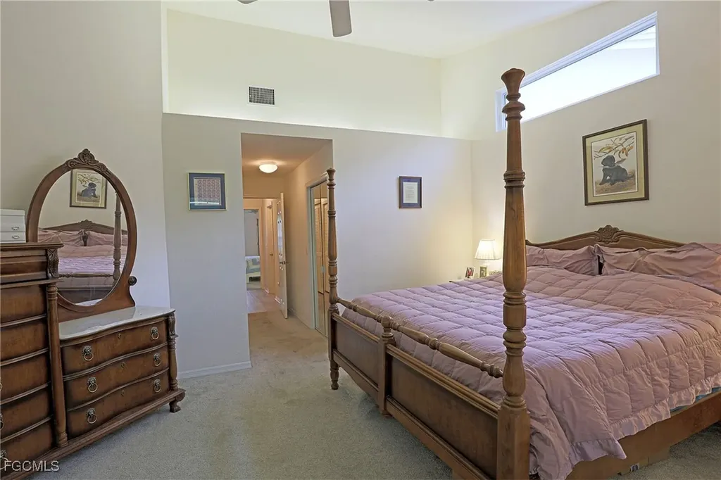 25197 Golf Lake Circle Bonita Springs FL 34135