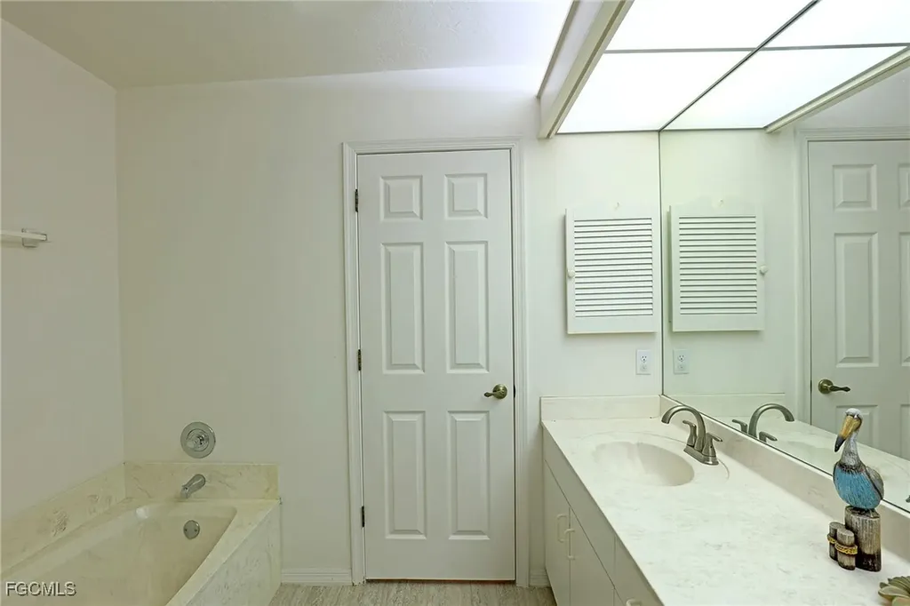 25197 Golf Lake Circle Bonita Springs FL 34135