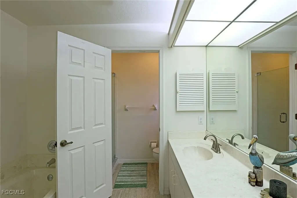 25197 Golf Lake Circle Bonita Springs FL 34135