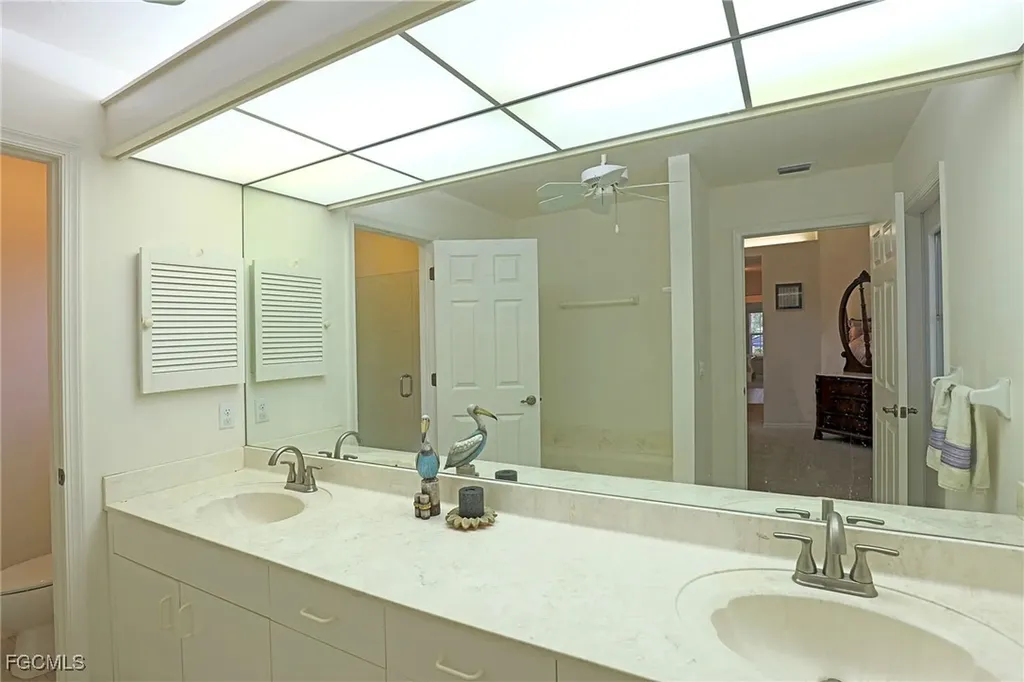 25197 Golf Lake Circle Bonita Springs FL 34135