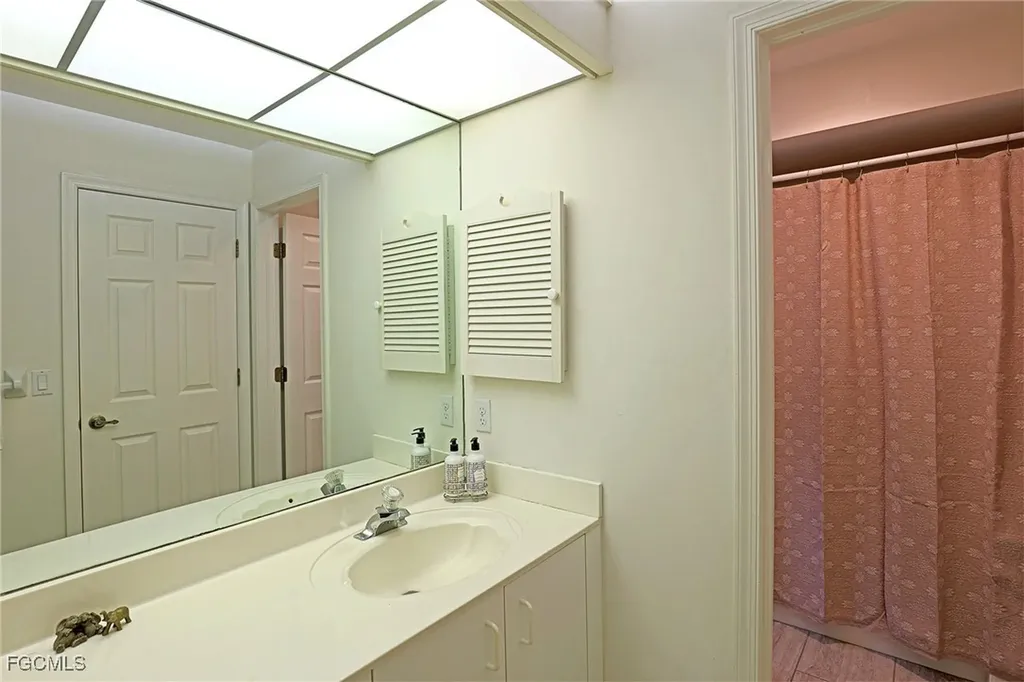 25197 Golf Lake Circle Bonita Springs FL 34135