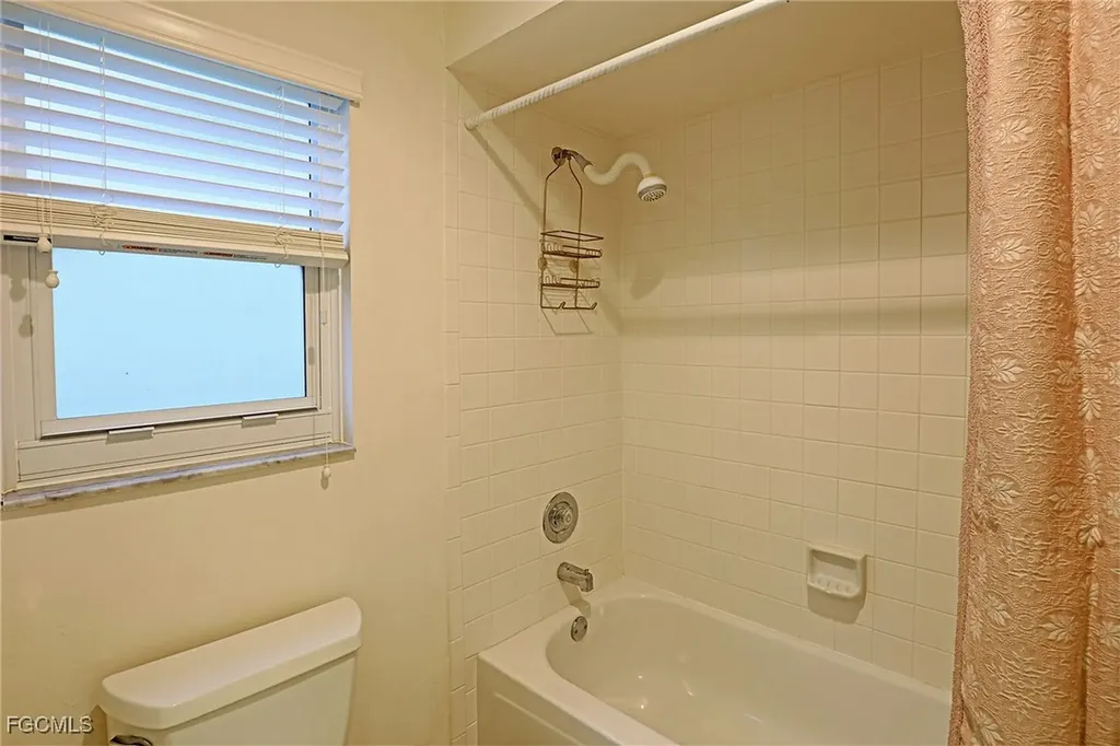 25197 Golf Lake Circle Bonita Springs FL 34135