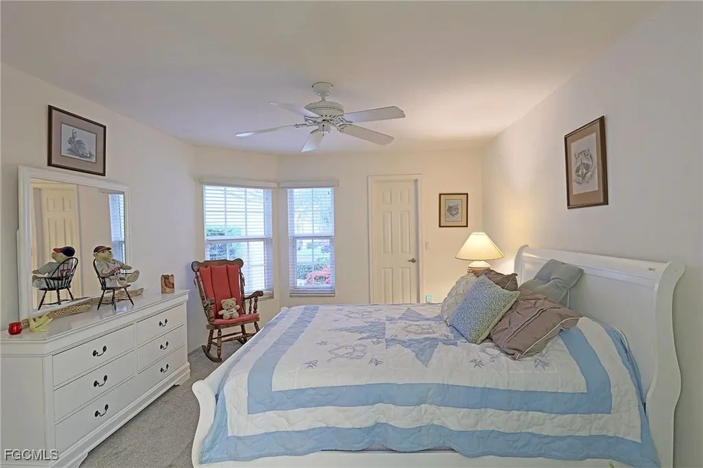 25197 Golf Lake Circle Bonita Springs FL 34135