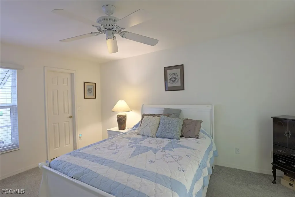 25197 Golf Lake Circle Bonita Springs FL 34135