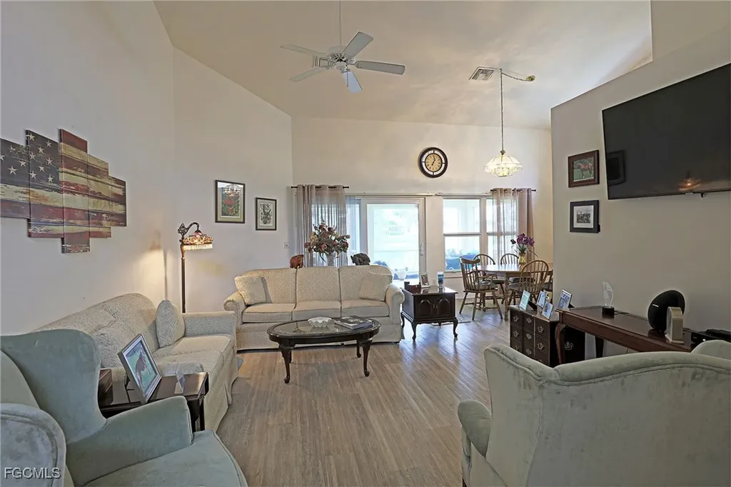 25197 Golf Lake Circle Bonita Springs FL 34135