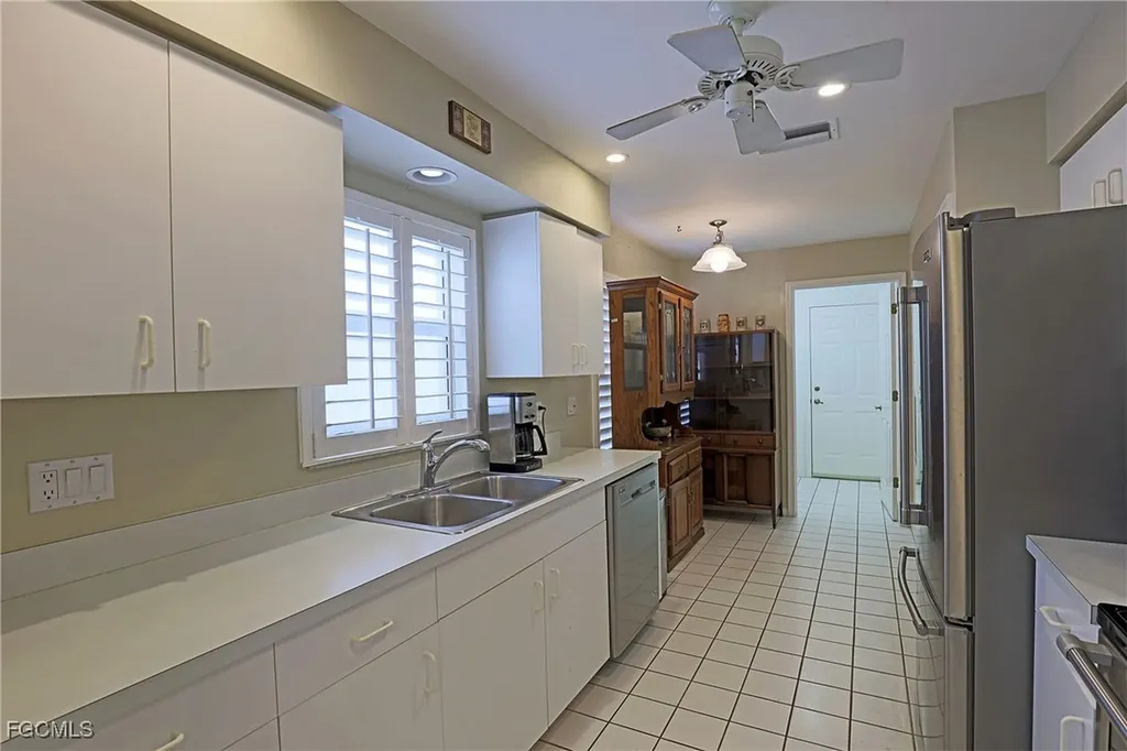 25197 Golf Lake Circle Bonita Springs FL 34135