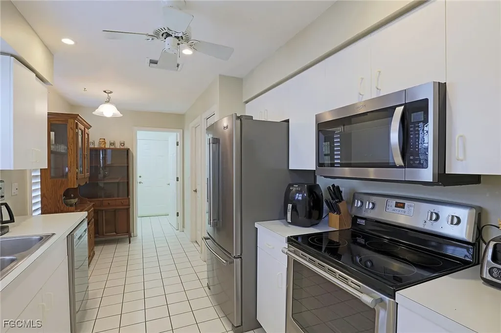 25197 Golf Lake Circle Bonita Springs FL 34135