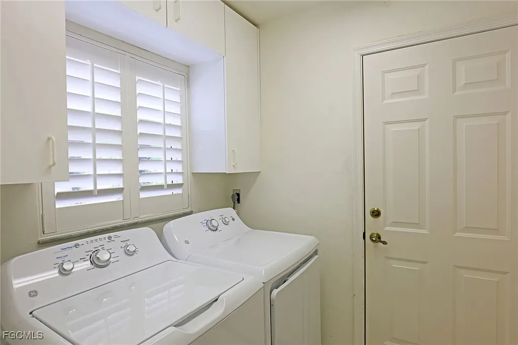 25197 Golf Lake Circle Bonita Springs FL 34135