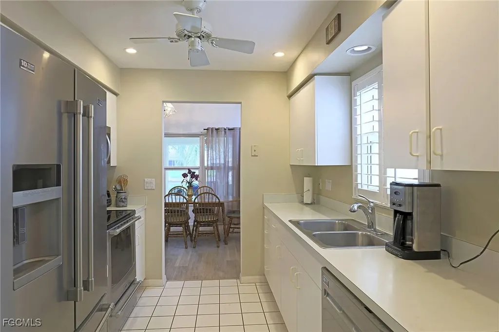 25197 Golf Lake Circle Bonita Springs FL 34135