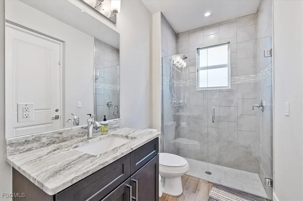 1142 SW 15th Street Cape Coral FL 33991