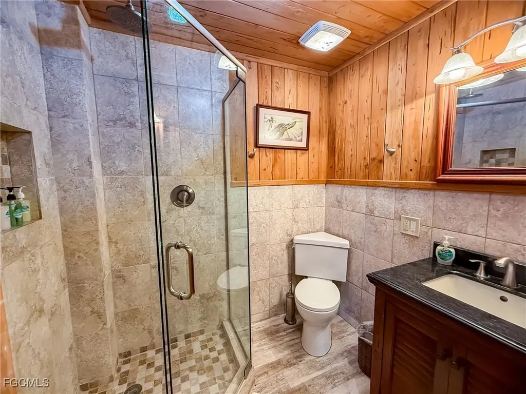 140 Mourning Dove Drive Upper Captiva FL 33924