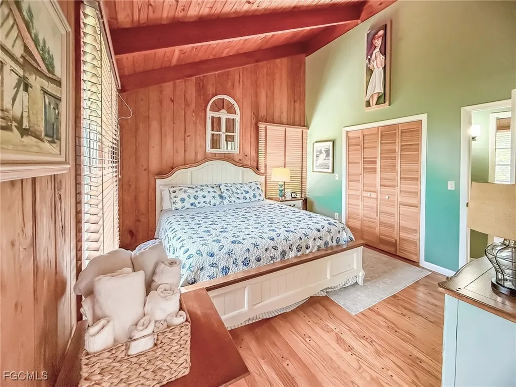 140 Mourning Dove Drive Upper Captiva FL 33924