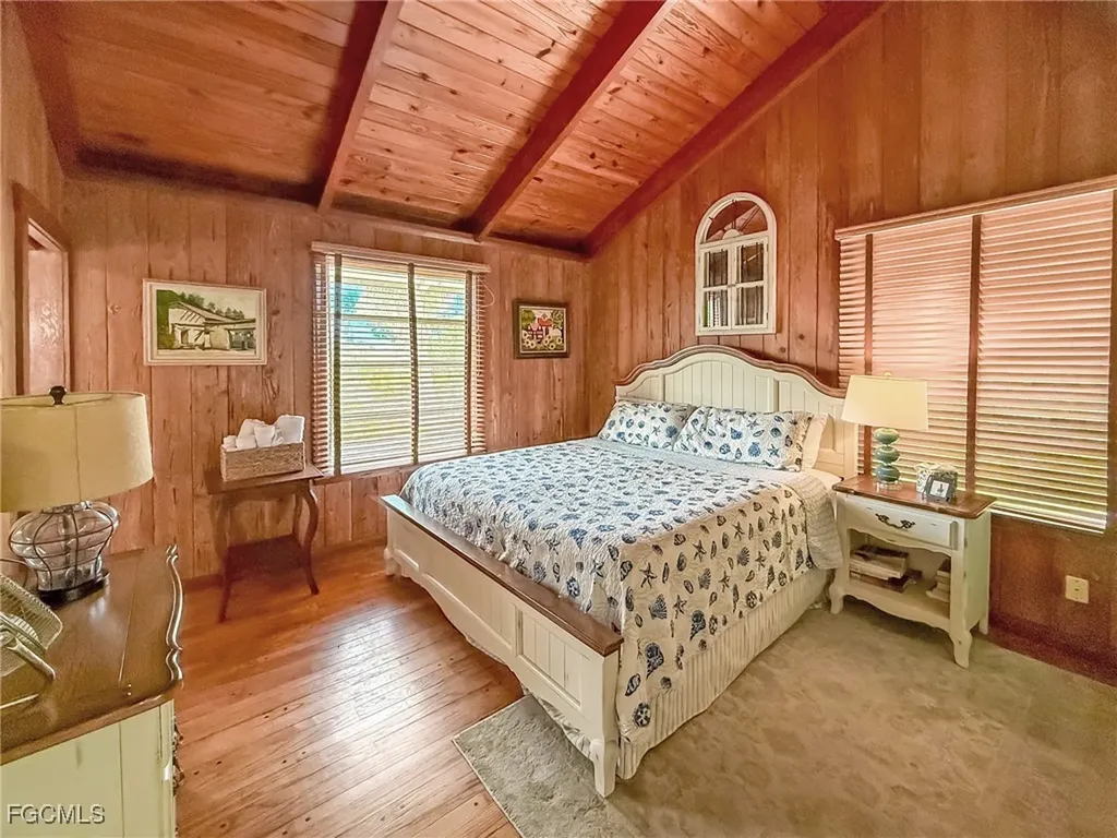 140 Mourning Dove Drive Upper Captiva FL 33924