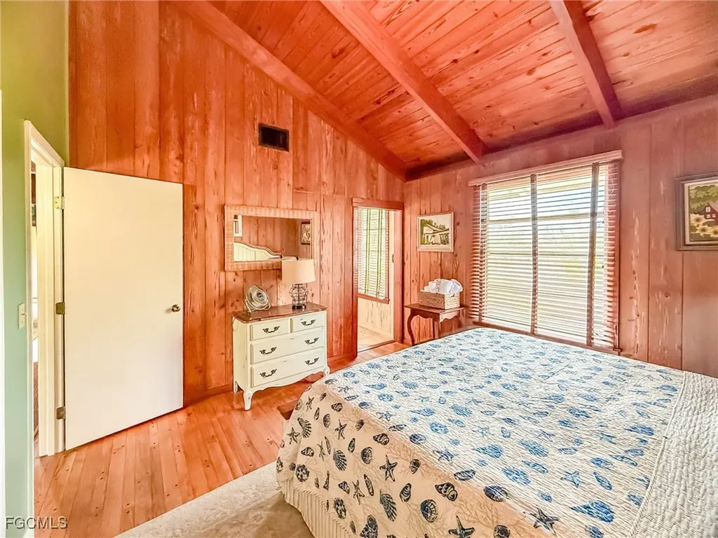 140 Mourning Dove Drive Upper Captiva FL 33924