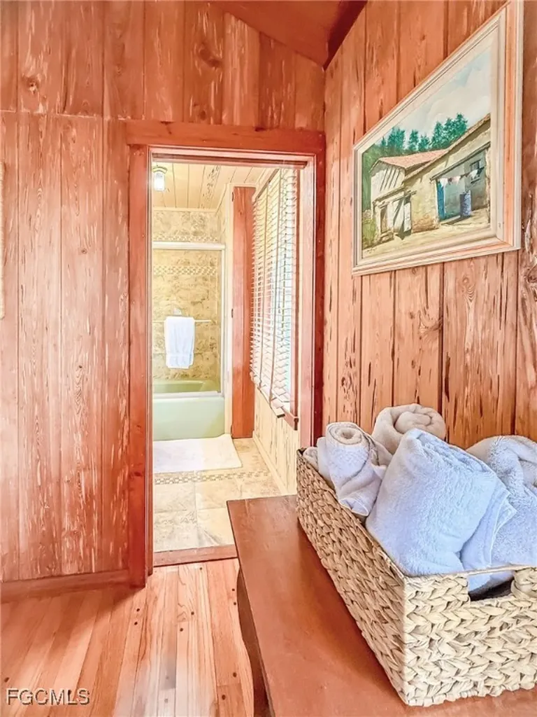 140 Mourning Dove Drive Upper Captiva FL 33924