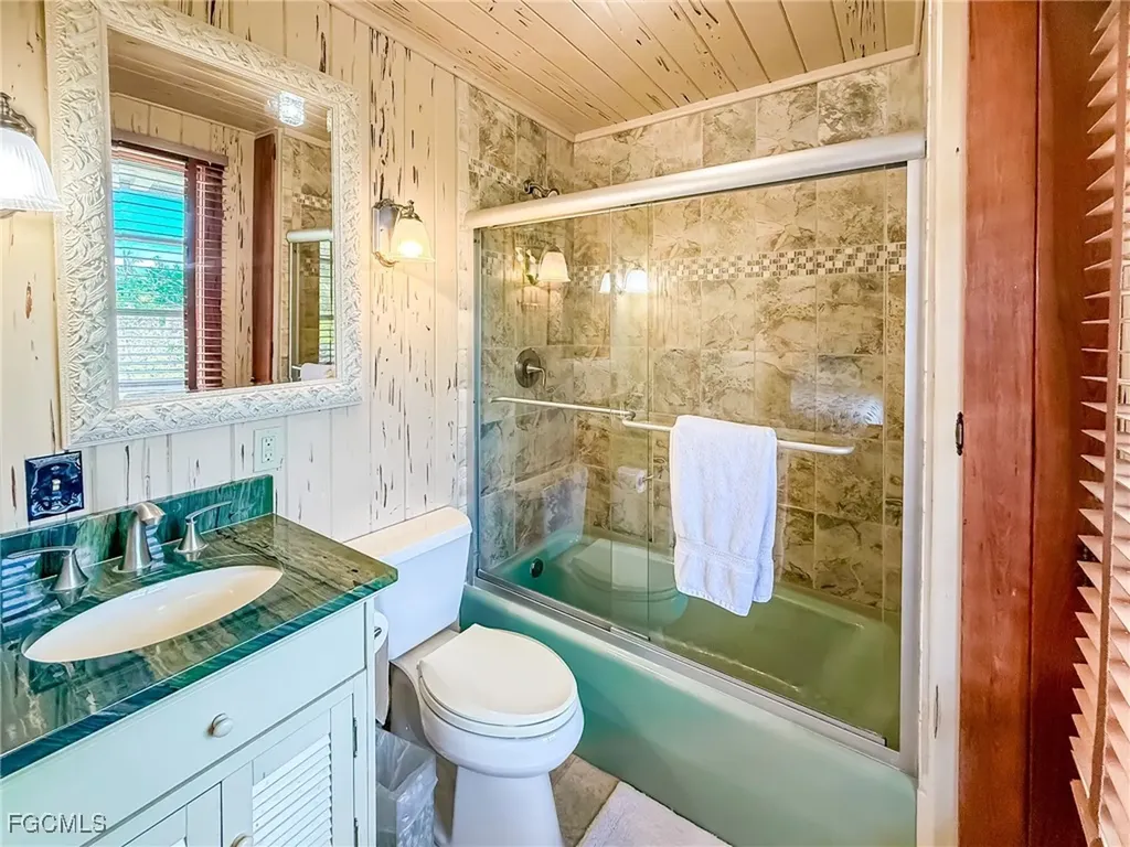 140 Mourning Dove Drive Upper Captiva FL 33924