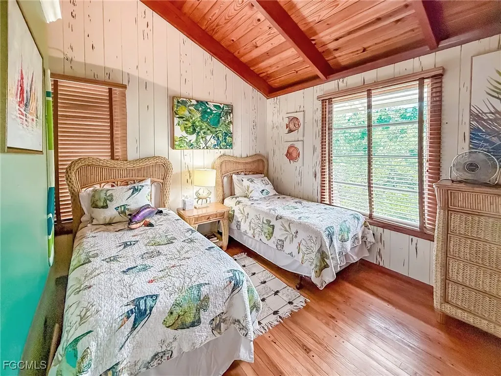 140 Mourning Dove Drive Upper Captiva FL 33924