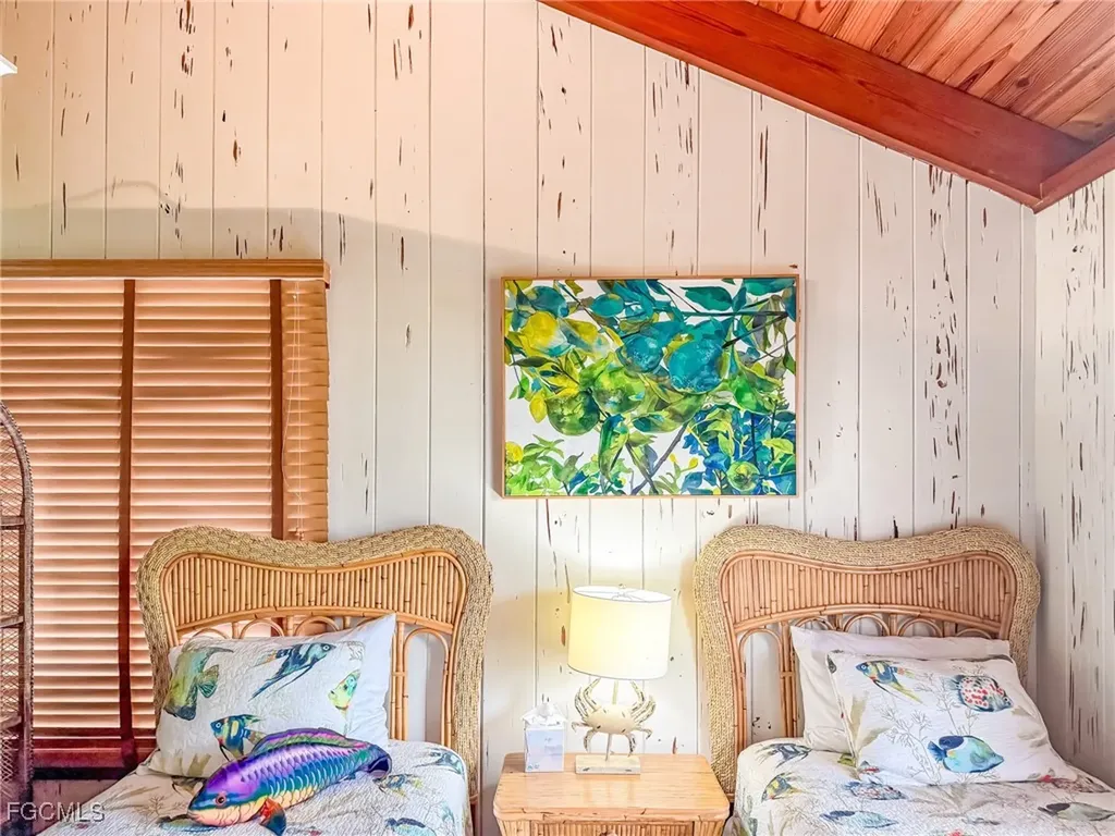 140 Mourning Dove Drive Upper Captiva FL 33924