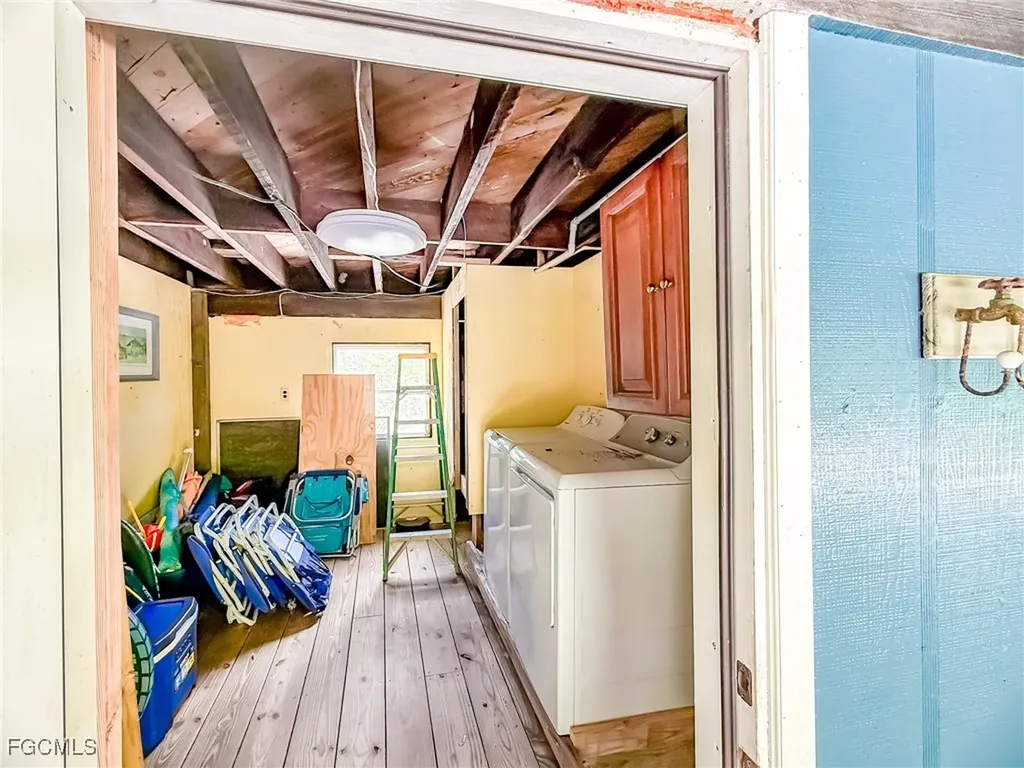 140 Mourning Dove Drive Upper Captiva FL 33924