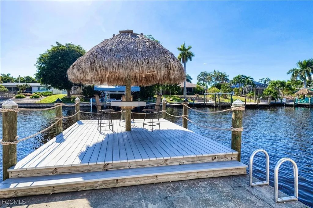 3514 SE 17th Place Cape Coral FL 33904