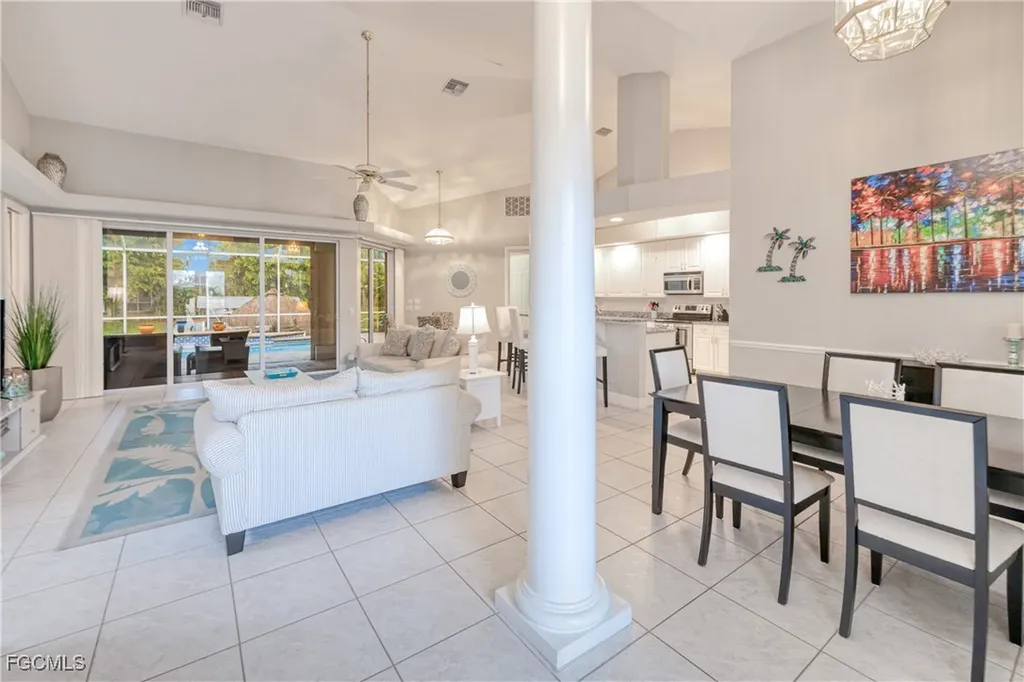 3514 SE 17th Place Cape Coral FL 33904