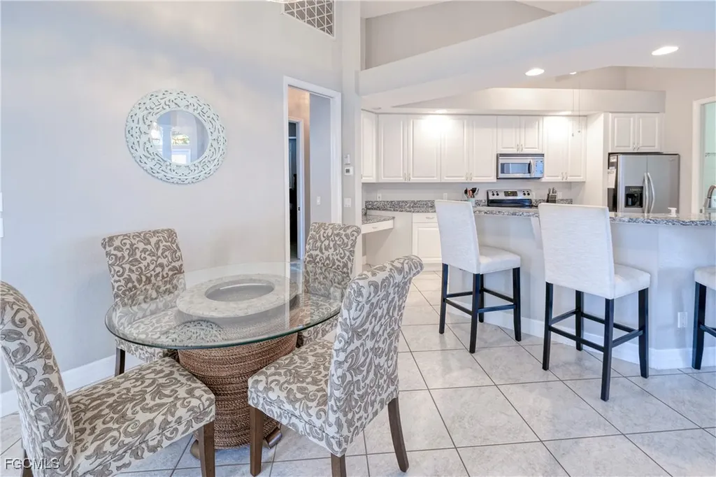3514 SE 17th Place Cape Coral FL 33904